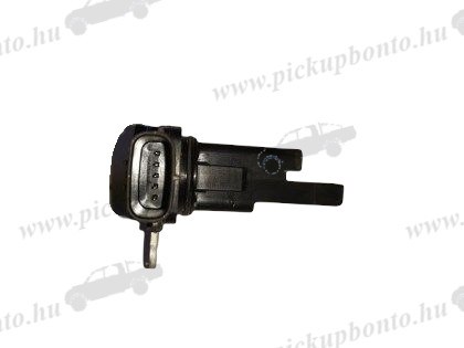 KL1T Légtömegmérő2_420x560